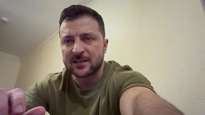 2022-07-18_118379182_1658177064886