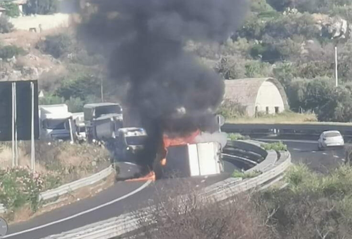 20220718101402-6_1658132192971