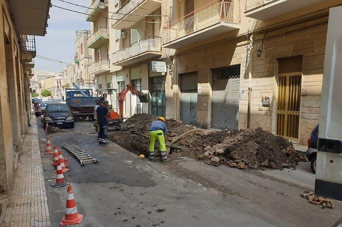 20220718141402-6_1658146561561