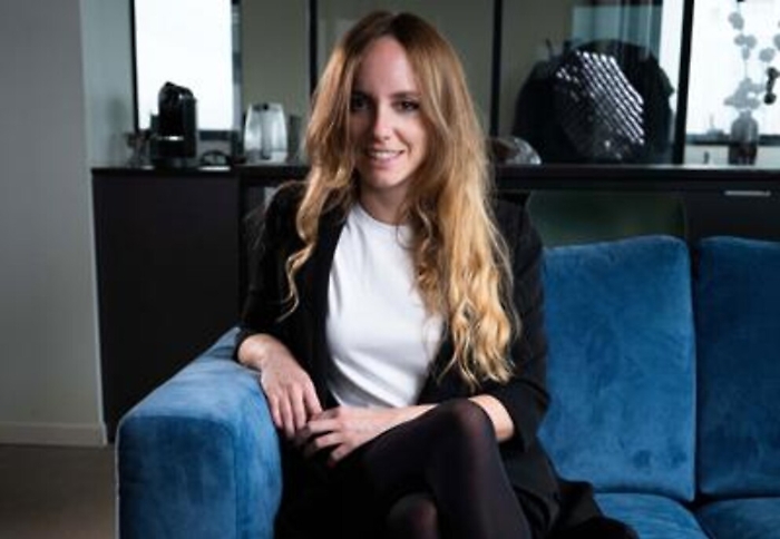 ADN20220718121957_1658140542337