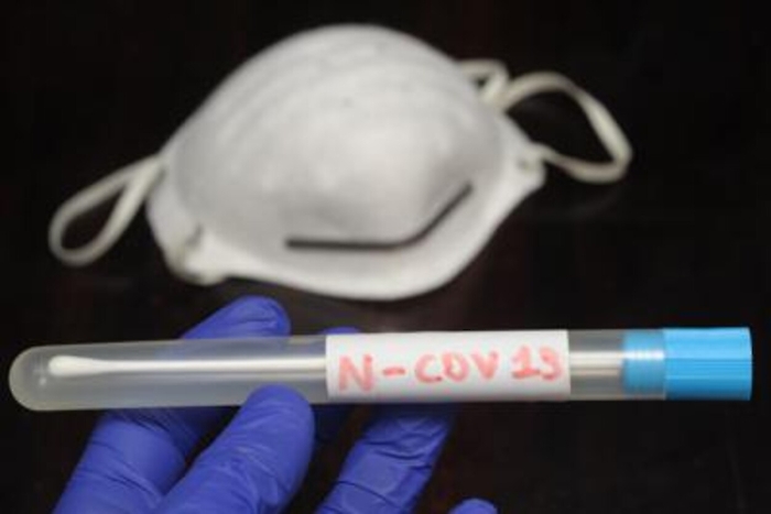 ADN20220718152241_1658151386486