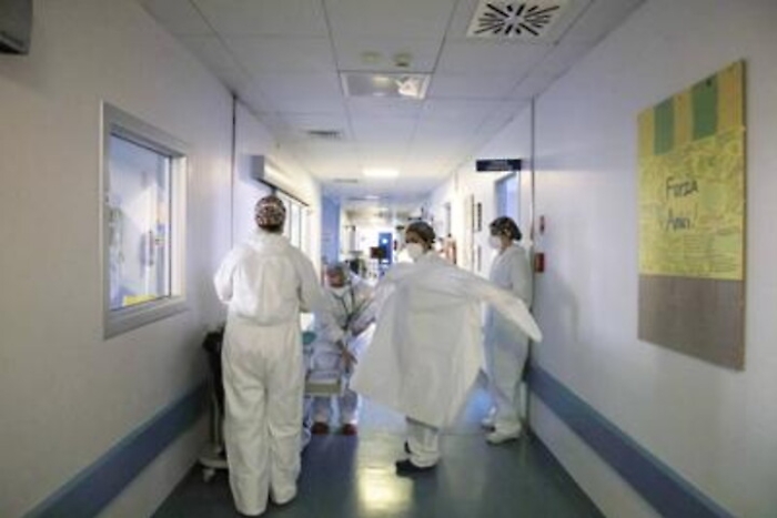 ADN20220718152544_1658151344558