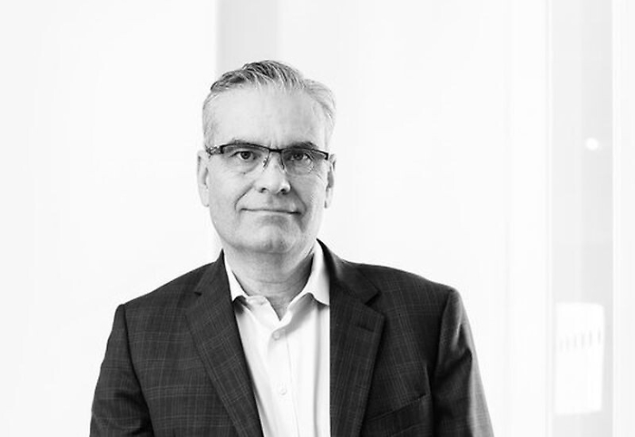 Italpress_18072022_0004_1658141423913