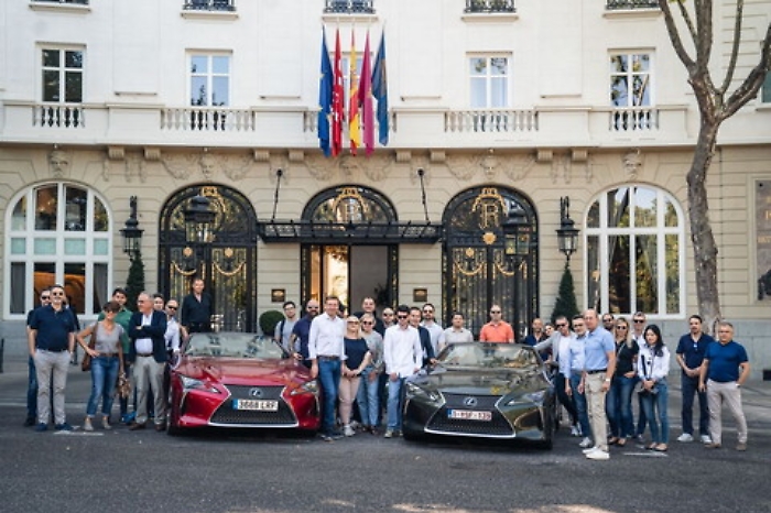 Italpress_18072022_0007_1658147782380