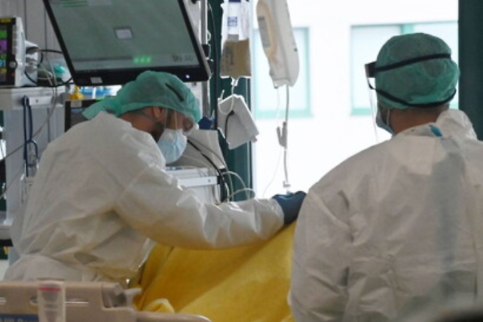 Italpress_18072022_0015_1658159011269