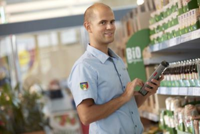 LAB20220718115021_1658138864259