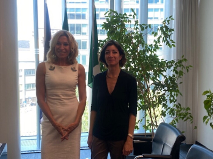 LAB20220718142703_1658147748095