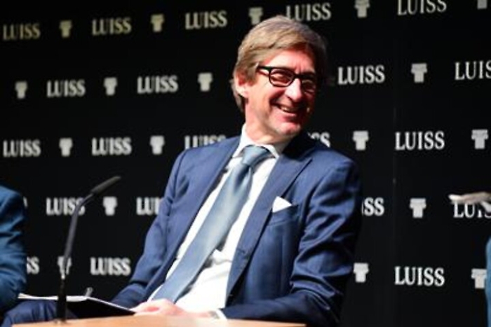 LAB20220718142907_1658147742840