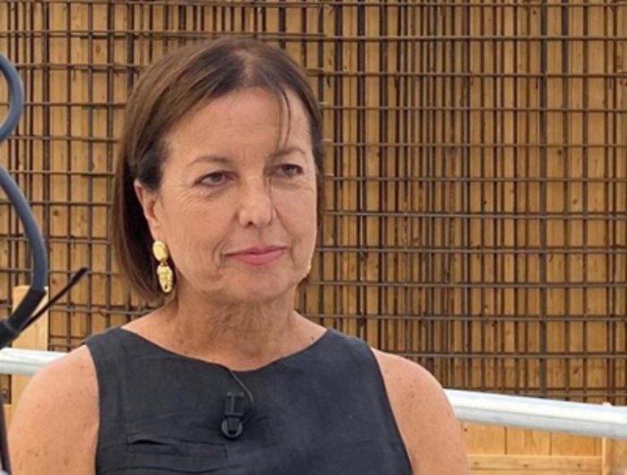 LAB20220718170648_1658158542752