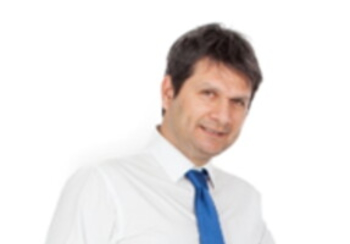 LAB20220718212852_1658172945100