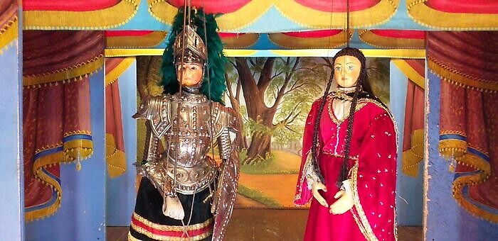 QUI_EUROPA_2022-07-18_118357857_1658133019196