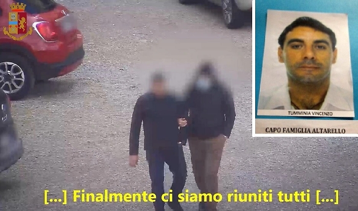 054526856-1b029f7a-f680-40db-b4f6-f5131e056c0f