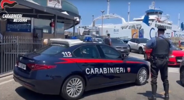 074806725-1fee18e6-9d77-454e-8498-1df223a9ddca