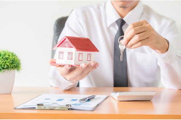 091056274-b4b1108e-b3bd-488a-89fb-b0101d7423f4