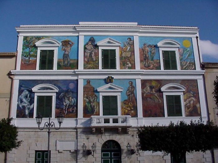 093503932-af1bd61f-ec9a-4d73-af95-53e1df2f2eda