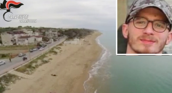 110023624-707c8145-a0dd-46d8-98c1-4f15e59b2479