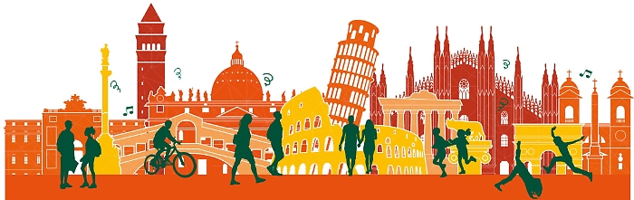 112842182-aea5b246-6472-4297-8f76-9c401e208593