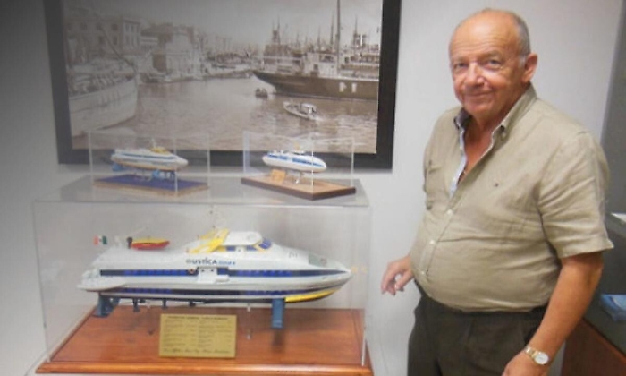 131747235-b5c0f946-dade-48d8-9d94-74abbc9bac47