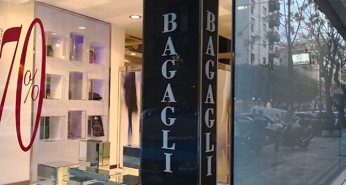 144627324-590bfa3d-98dc-48c4-b1d0-6daa99f8f978