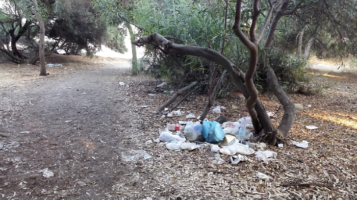 151833059-fe821254-bc2a-4146-be2c-a5df573e9ab4