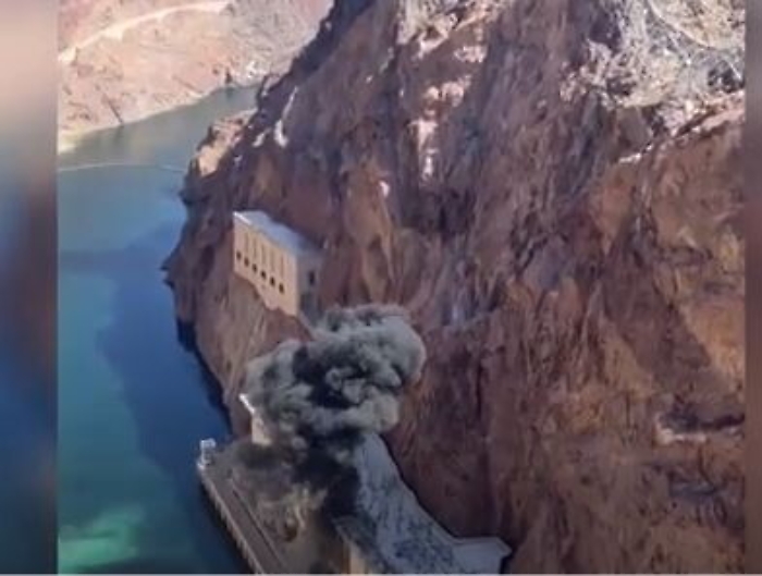 182757429-8ffdf51f-1df1-4f1c-aed9-2e43189c1dbd