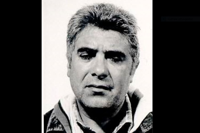 202118484-52646f8e-8c2b-48c7-b5ea-846e4f851ea6