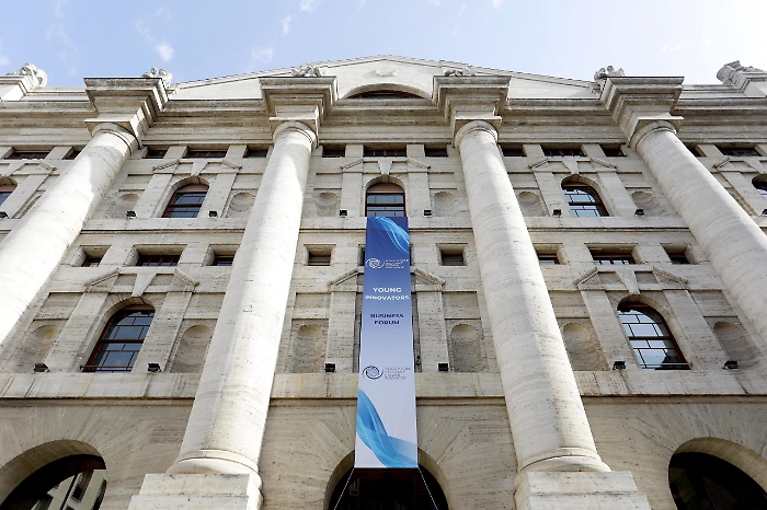 2022-07-19_119336817_1658217069334