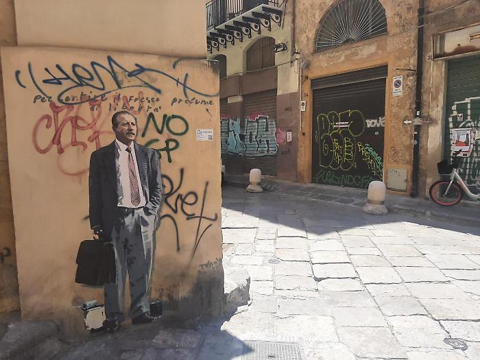 2022-07-19_119337600_1658220282842