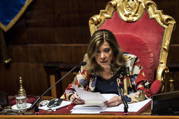 2022-07-19_119337855_1658220680726