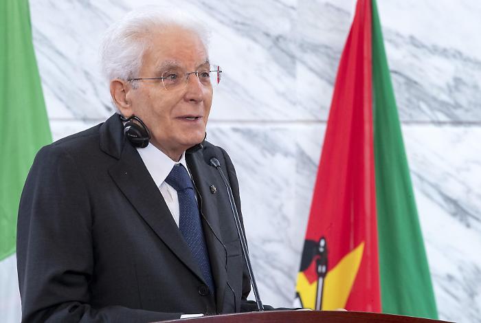 2022-07-19_119337889_1658221081444