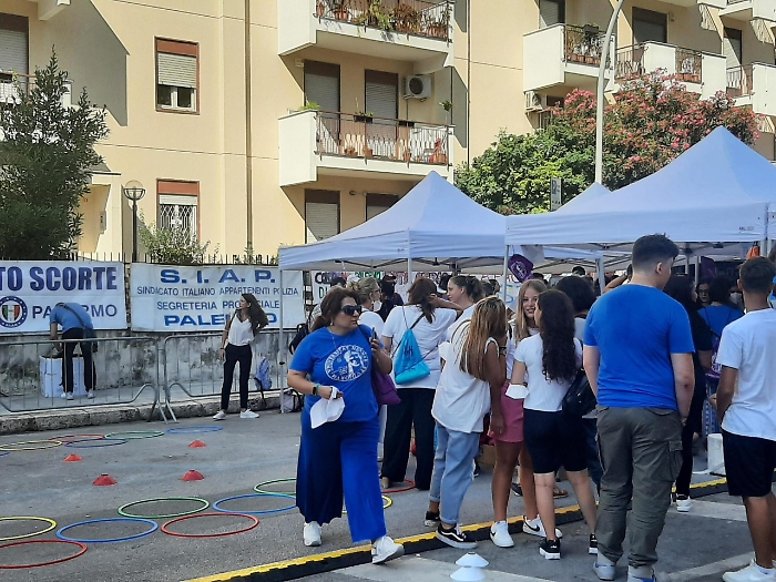 2022-07-19_119337903_1658221091288