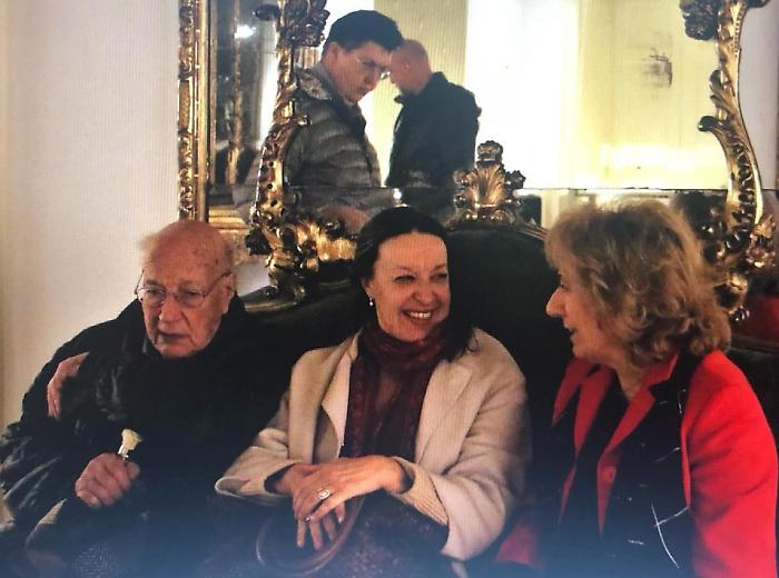 2022-07-19_119338081_1658222164174