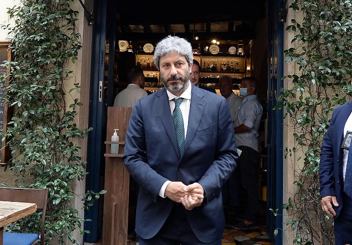 2022-07-19_119339730_1658225766271