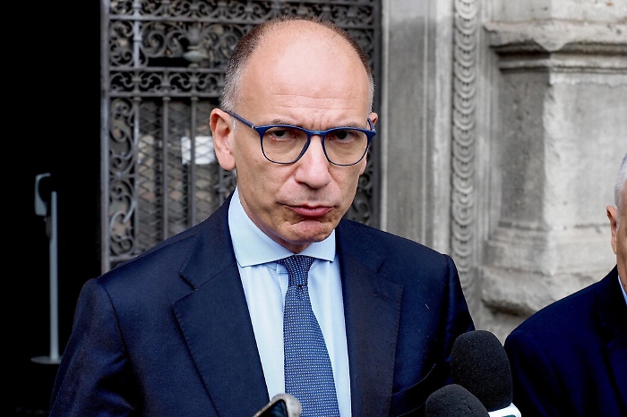 2022-07-19_119345733_1658240597198