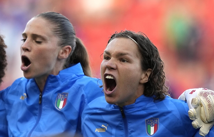 2022-07-19_119346812_1658243795956