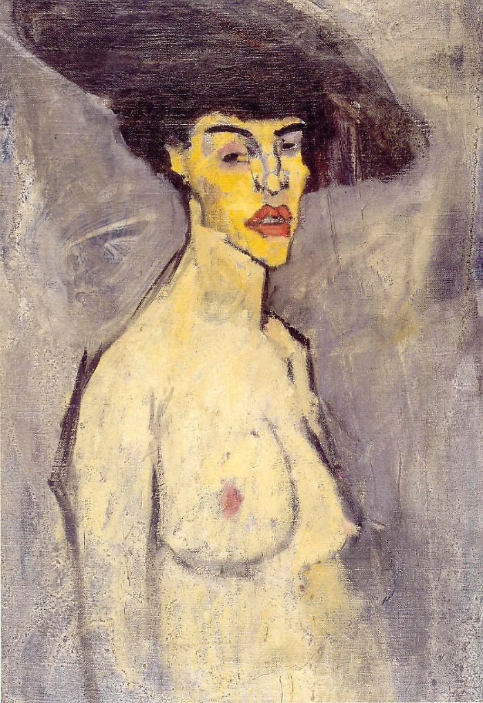 2022-07-19_119348118_1658246970957