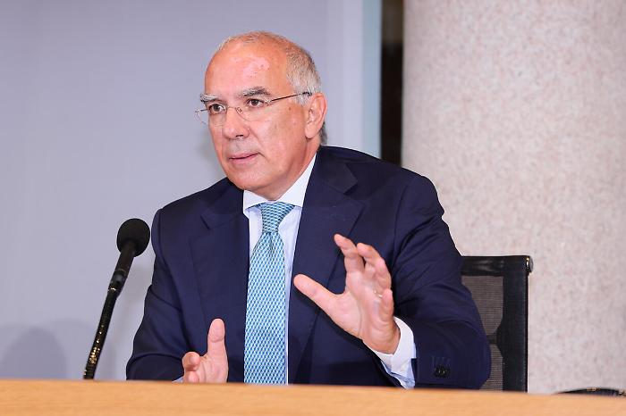 2022-07-19_119348149_1658247365288