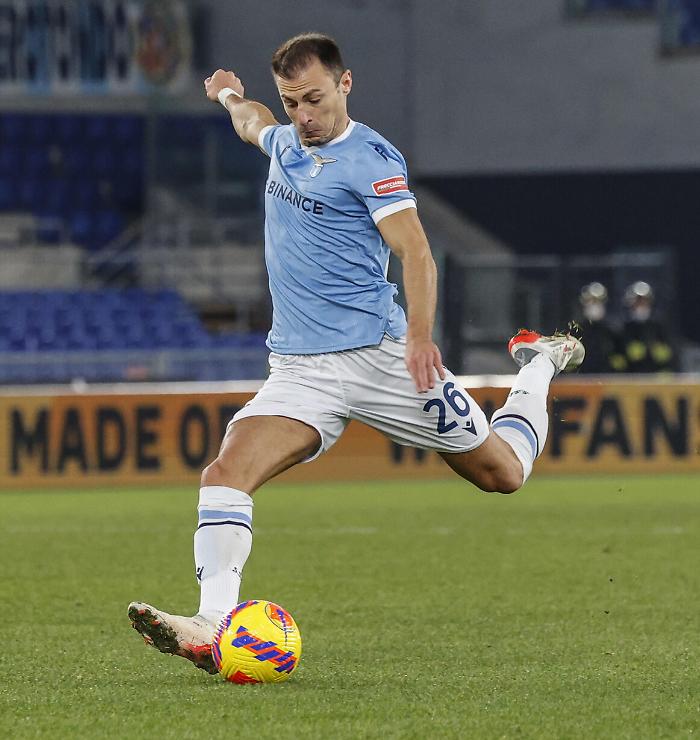 2022-07-19_119351072_1658254566269