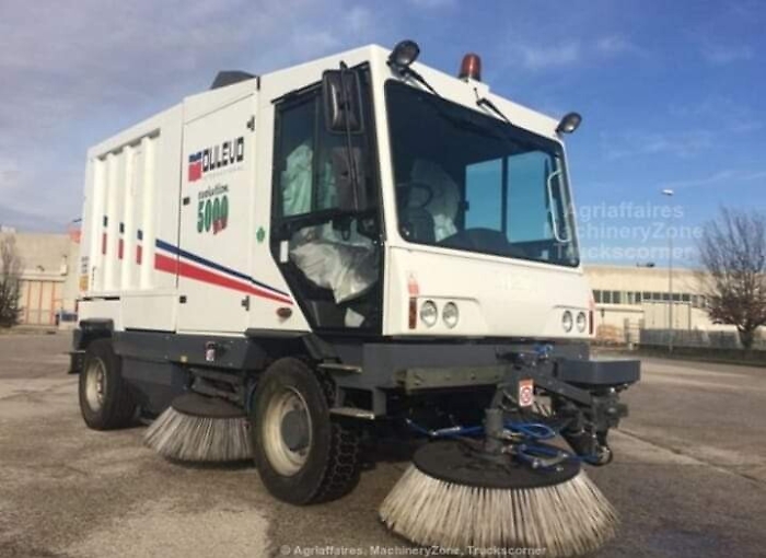 212044370-208998d0-c60f-4baf-b18f-6cc145affa0f