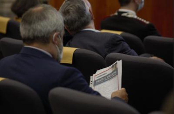 ADN20220719133706_1658231805493