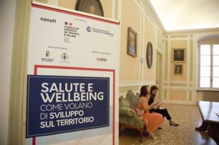 ADN20220719133756_1658231829349