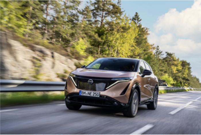 ADN20220719144050_1658235409889