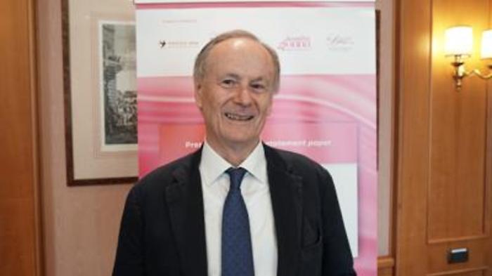 ADN20220719150351_1658236907368