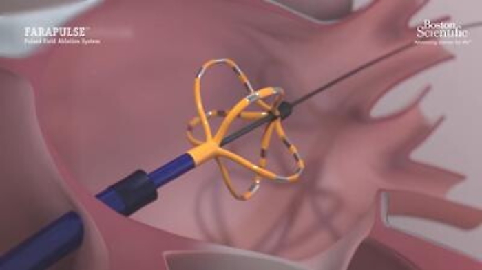 ADN20220719182041_1658248541787