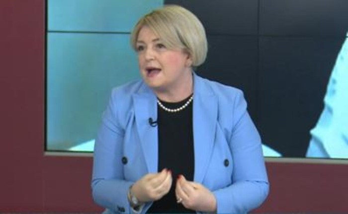 LAB20220719150120_1658237767323