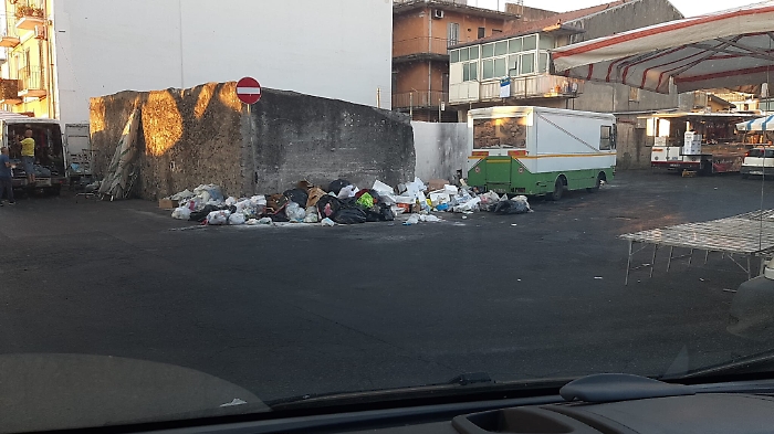 085322324-cde19f78-e137-4aed-9daa-39628eccc60b