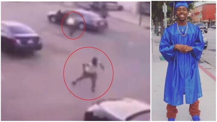 090554969-7b38d99b-d2e6-4892-a082-e0f44e63159d