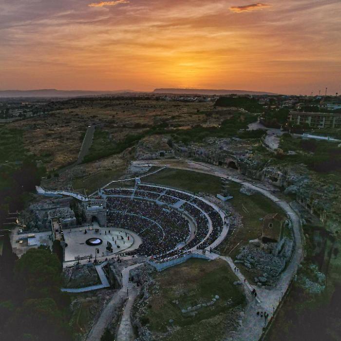 110006722-913be3b6-2713-472e-8311-15ef6fa0551c