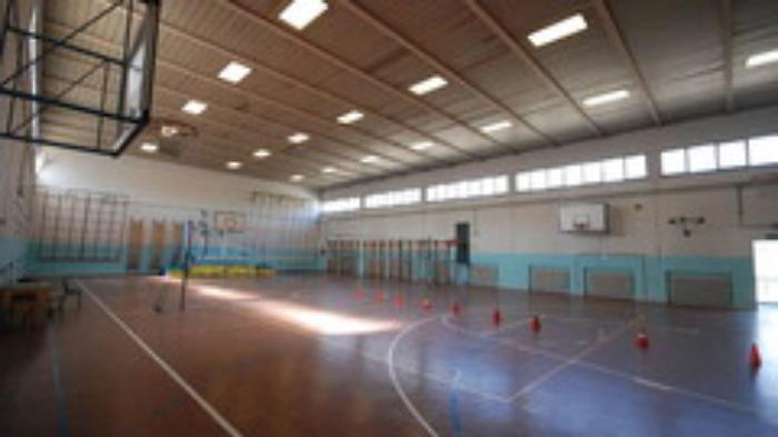 114135220-42ab15b1-27e5-4920-bcf6-6f4258445251