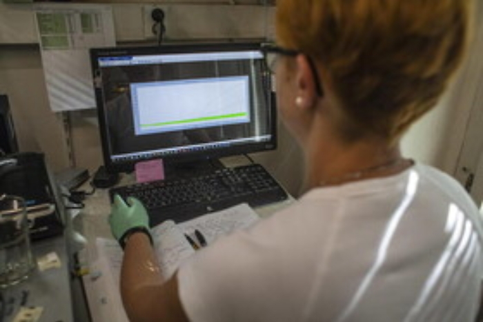 133829667-4a5c9882-04c9-4734-a393-1295d8ceb712